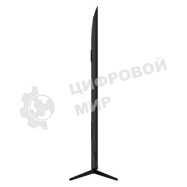 Телевизор TCL 50