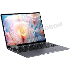 Ноутбук CHUWI CoreBook X 14