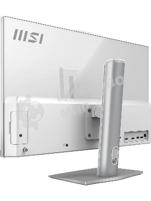 Моноблок MSI Modern AM272P 1M-677XRU 27