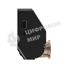 Видеорегистратор Navitel RS990 GPS, 3840x2160, 3