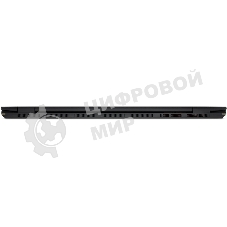 Ноутбук MSI Cyborg A17 AI B2HWFKG-040XRU/17.3