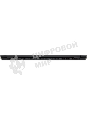 Ноутбук MSI Cyborg A17 AI B2HWFKG-040XRU/17.3