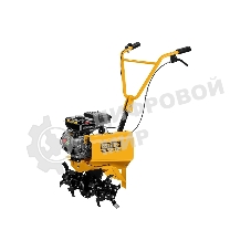 Культиватор бензиновый STEHER 94 см3 GK-150