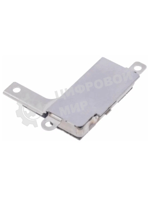 Вибромотор для iPhone 6 Plus
