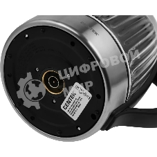 Чайник электрический Centek CT-0011 стекло