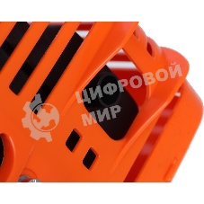 Триммер бензиновый Patriot PT 555, 3 л.с.