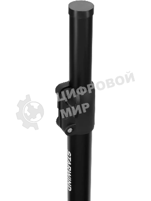Штатив Starwind STR-001