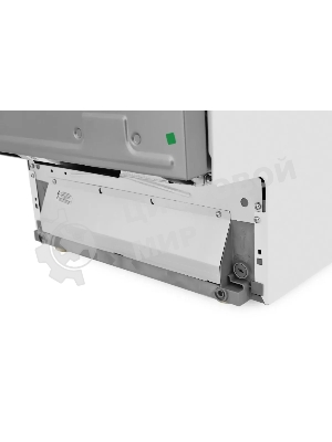 Встраиваемая посудомоечная машина Beko BDIS38120A, черный, 44.8 см, 11 компл., 45 дБ, класс A