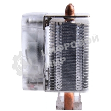 Кулер для процессора Raspberry Pi RPI-ICETOW Ice Tower CPU for Raspberry Pi