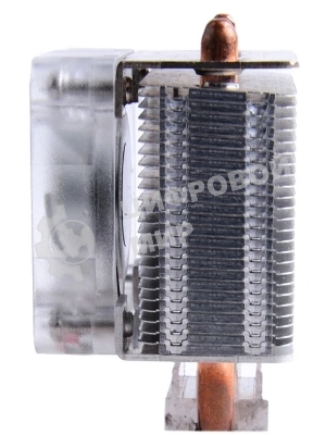 Кулер для процессора Raspberry Pi RPI-ICETOW Ice Tower CPU for Raspberry Pi