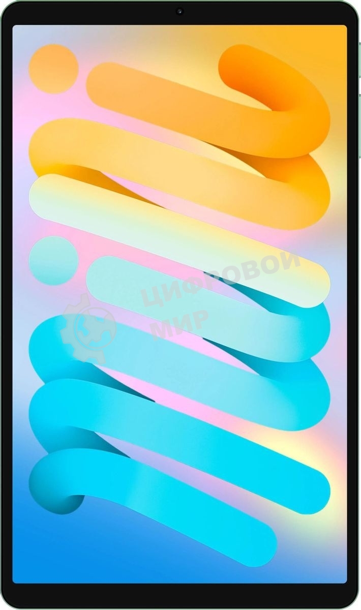 Планшет Teclast T50 Mini G99 T606 (1.6) 8C RAM8Gb ROM128Gb 8.68