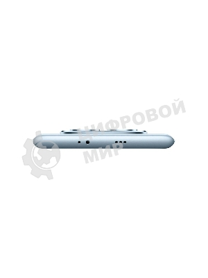 Смартфон Redmi Note 15 RU 8/128Gb синий