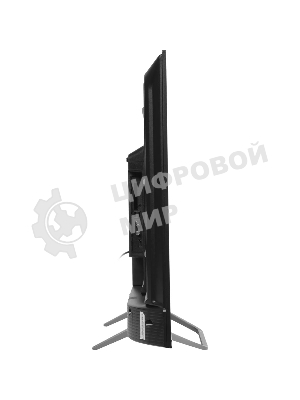 Телевизор Haier 43