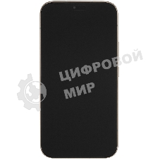 Смартфон HONOR 600 Lite 8/256GB, золотой