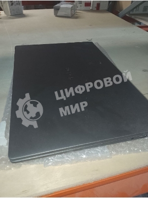 (Из ремонта) Ноутбук HONOR MAGICBOOK R5-5600H 16