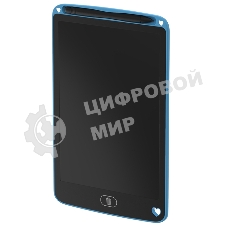 LCD планшет для заметок и рисования Maxvi MGT-01