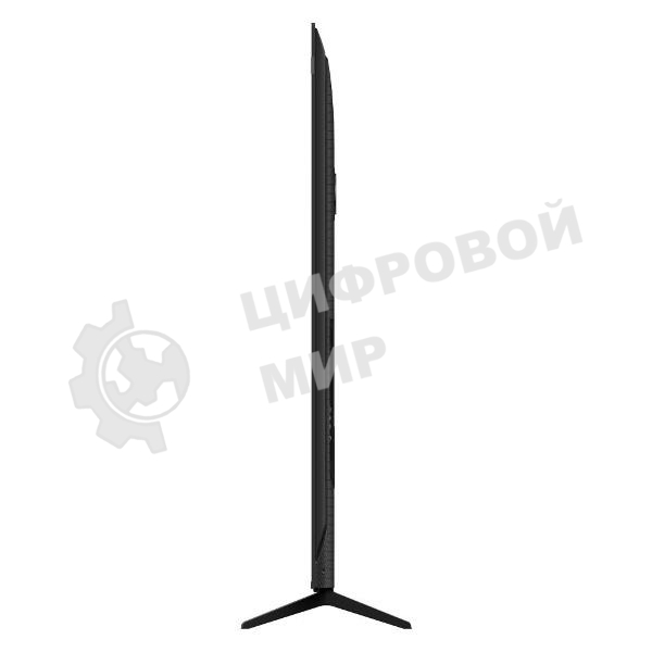 Телевизор TCL 50