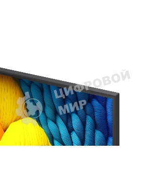 Телевизор LG 43