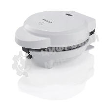 Гриль электрический Gorenje BBQ WM701W 743942