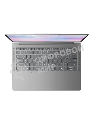 Ноутбук Lenovo IdeaPad Slim 5 14AHP10 14