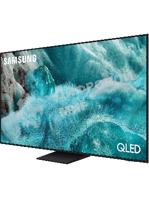 Телевизор Samsung 65