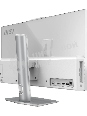 Моноблок MSI Modern AM272P 1M-677XRU 27