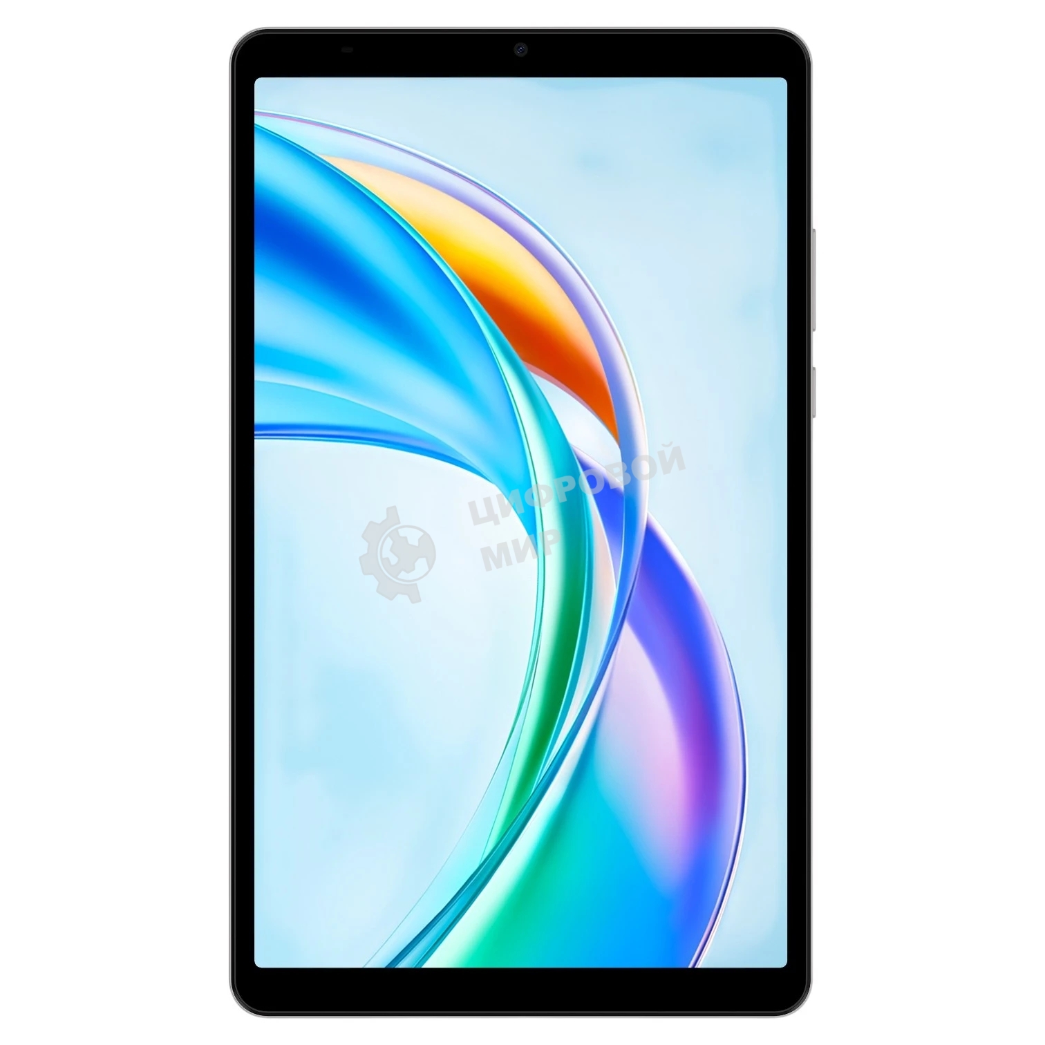 Планшет HONOR Pad X7 8.7