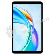 Планшет HONOR Pad X7 8.7