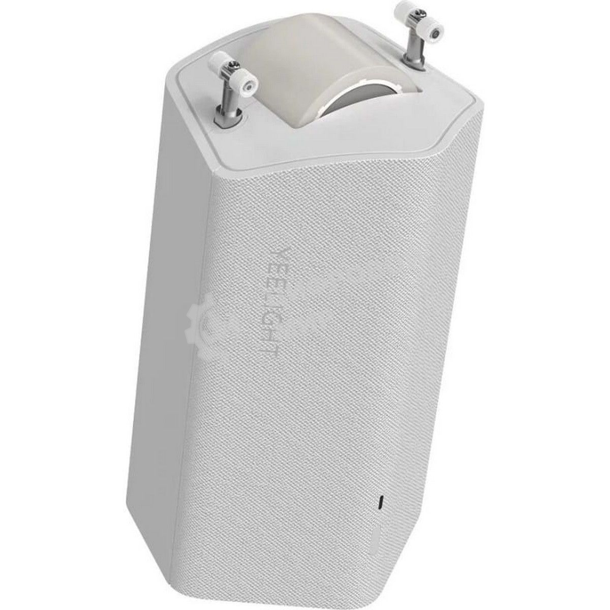 Умный мотор для карниза Yeelight Sunfish-C1-track single motor YLCDJ-0007-1