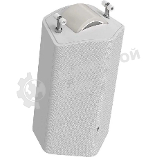 Умный мотор для карниза Yeelight Sunfish-C1-track single motor YLCDJ-0007-1