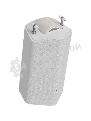 Умный мотор для карниза Yeelight Sunfish-C1-track single motor YLCDJ-0007-1