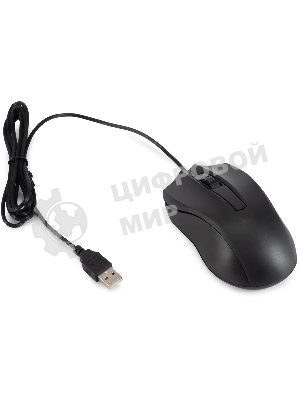 Моноблок Digma Pro Base 23.8