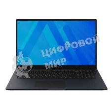 Ноутбук Maibenben M17A/17.3