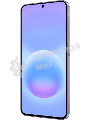 Смартфон Samsung Galaxy A57 5G SM-A576B 8/128Gb сиреневый