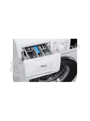 Стиральная машина TCL TWRF-607W12W1