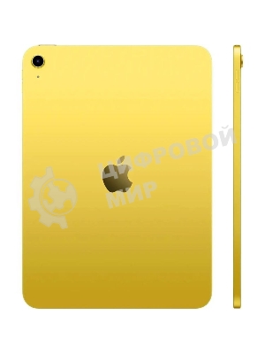 Планшет Apple iPad 2025 A3354 11