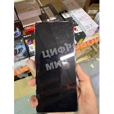 (Из ремонта) Мобильный телефон INFINIX NOTE 50 Pro X6855 12/256GB TITANIUM GREY 10071419 [См.описание!]