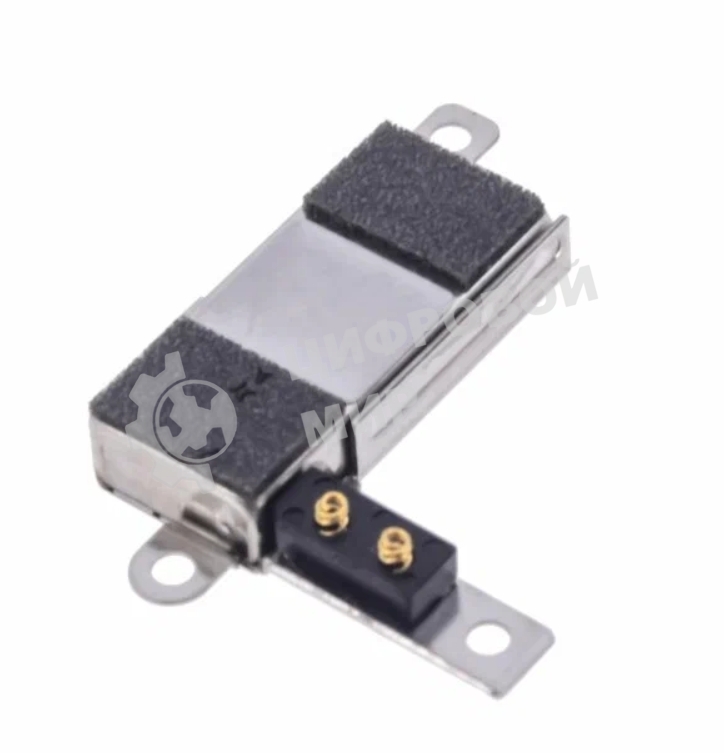 Вибромотор для iPhone 6 Plus