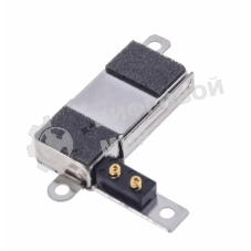 Вибромотор для iPhone 6 Plus