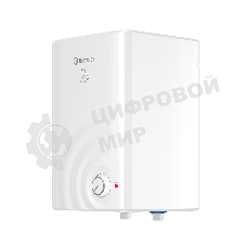 Водонагреватель Thermex Day 7 O