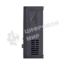 Котел электрический THERMEX Stern 9