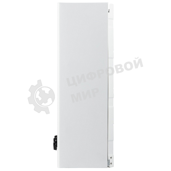 Колонка газовая Royal Thermo GWH 11 Royce