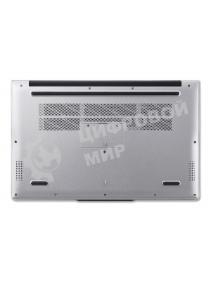 Ноутбук Acer Aspire Lite AL15-61P-R83Y 15,6