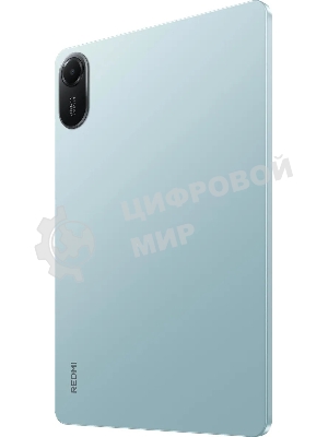 Планшет Xiaomi Redmi Pad 2 25040RP0AG G100 Ultra (2.2) 8C RAM8Gb ROM256Gb 11