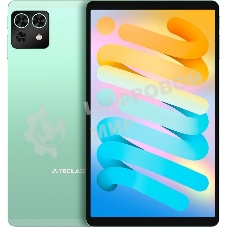 Планшет Teclast T50 Mini G99 T606 (1.6) 8C RAM8Gb ROM128Gb 8.68