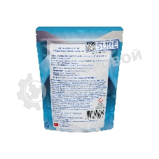 Капсулы для посудомоечных машин Top House, 15 шт (180667)