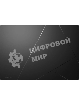 Ноутбук Asus Zenbook 14 UM3406GA-QD118/14