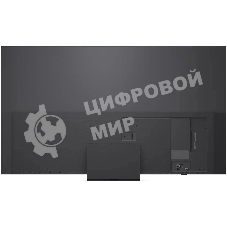 Телевизор LG 65