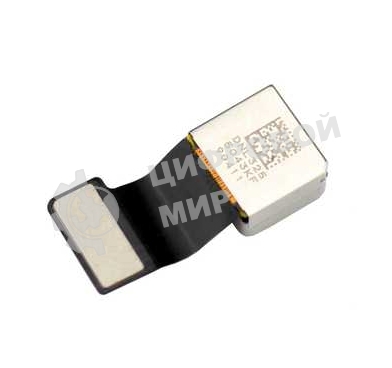 Задняя камера для Apple iPhone 5C