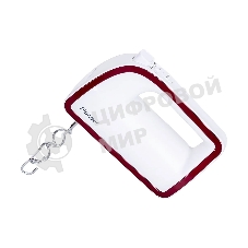 Миксер Pioneer MX325